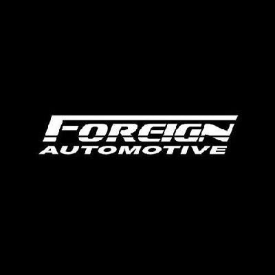 foreignautomotive