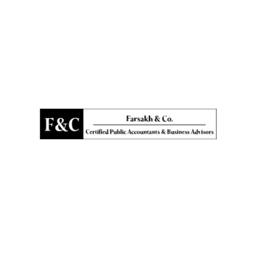 farsakhco