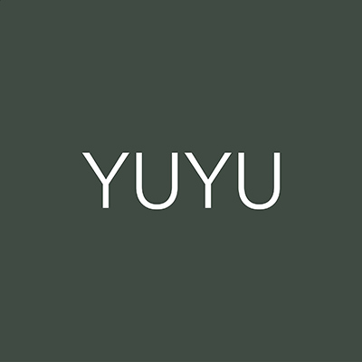 YuYuBottle