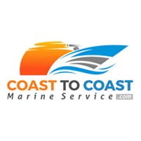 coastocoastmarine