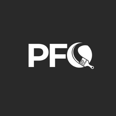 paintfactoryoutlet