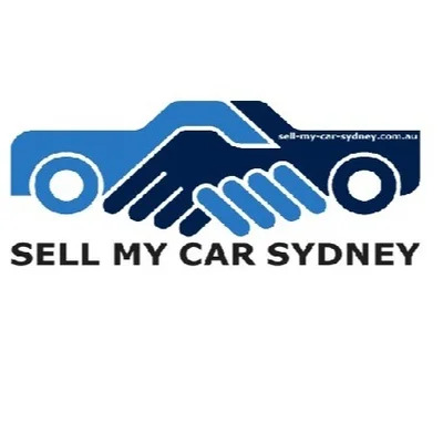 sellmycarsydney