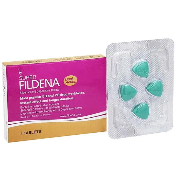 superrfilldena