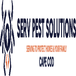 servpestsolutions