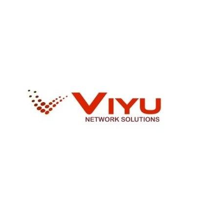 ViyuNetworkSolutions