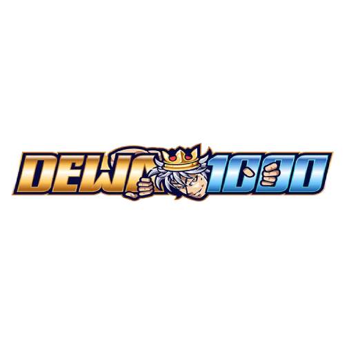 dewa1000
