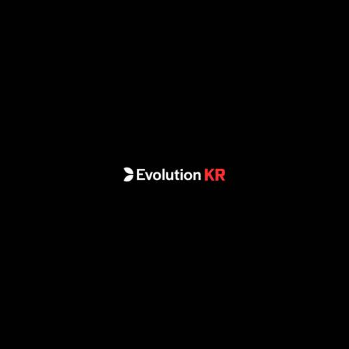 evolutionbaccaratkr