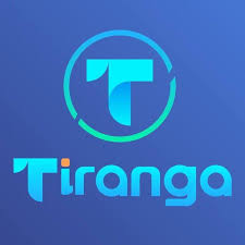 tirangagame8965