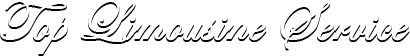 toplimo94