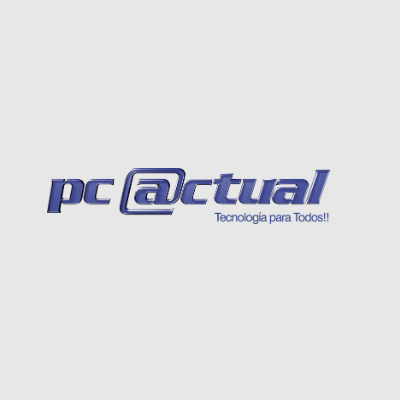 pcactual