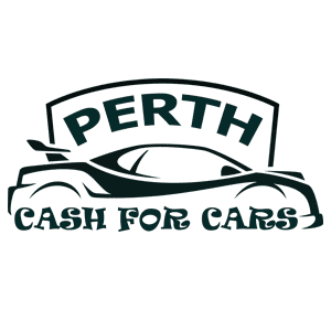 cashforcarperth