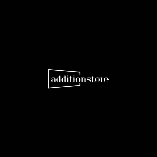 additionstore