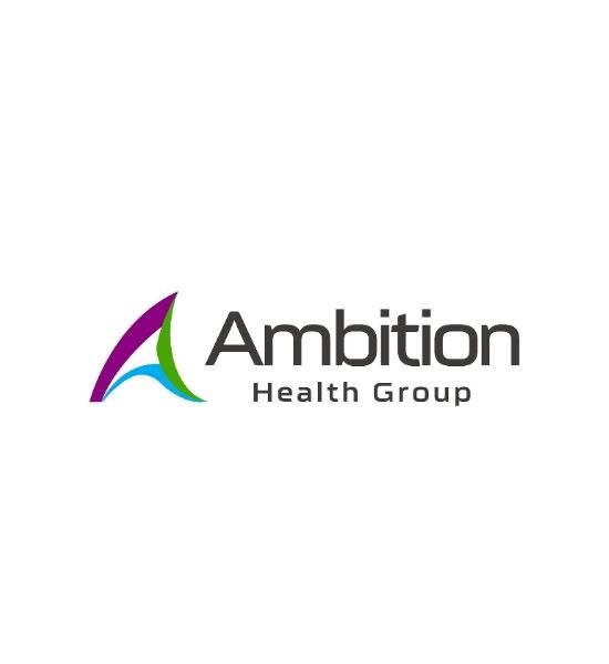 ambitionhealthgroup
