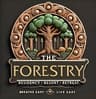 theforestry