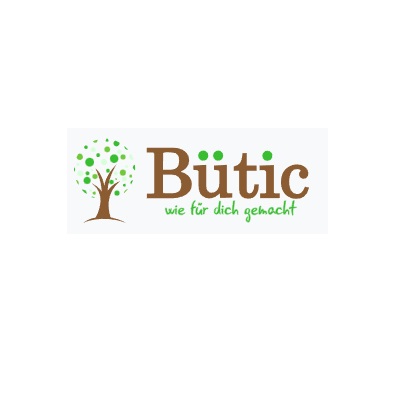 ButicGmbH