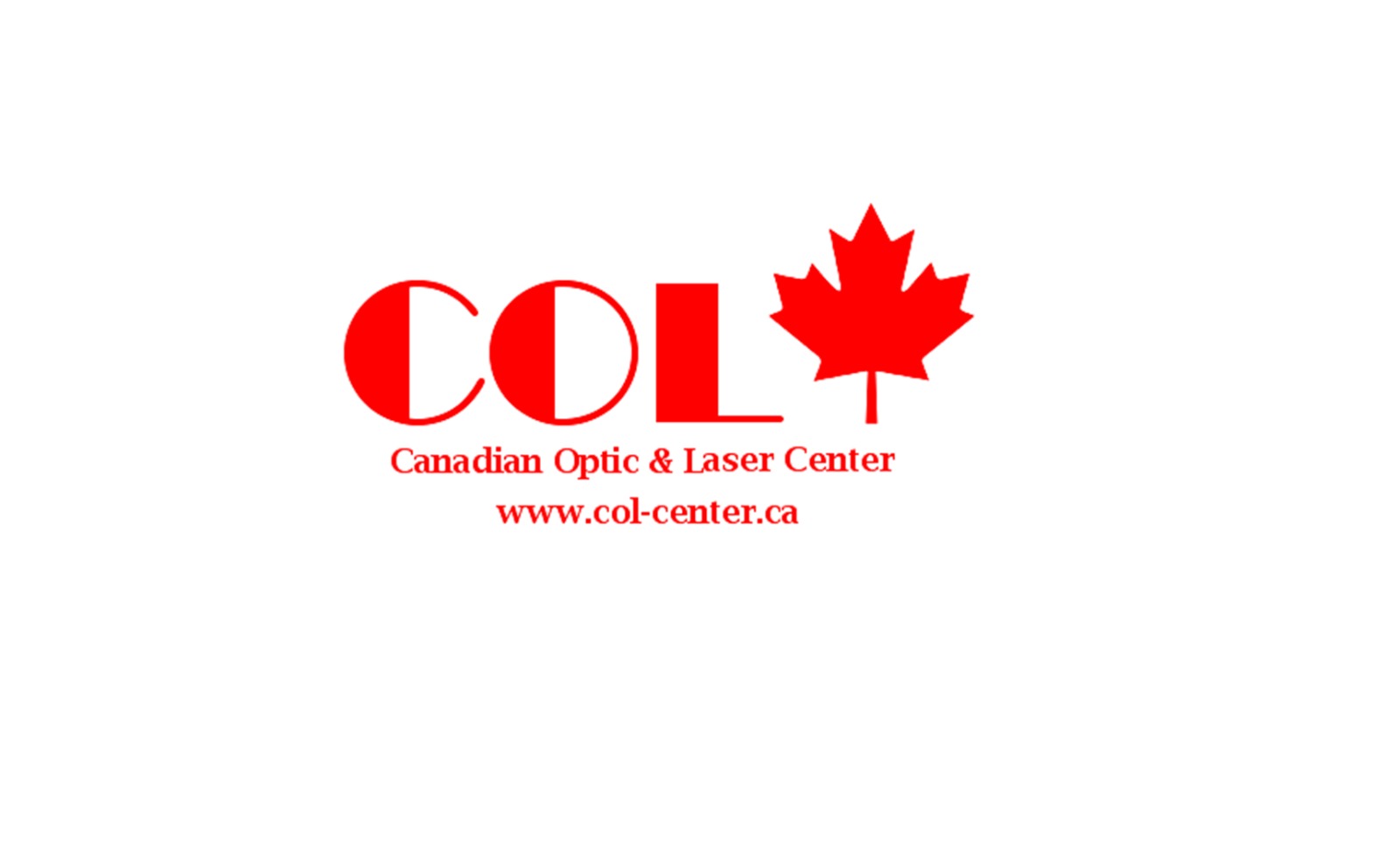 colcenterca