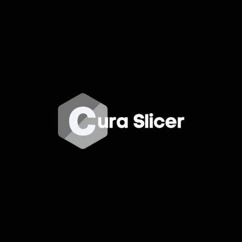 curaslicer