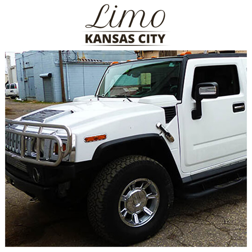 limokansascity