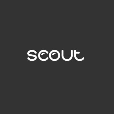 thescout