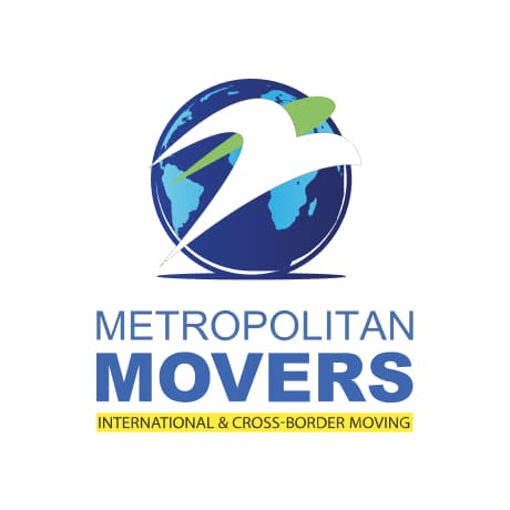 Metropolitanmover5