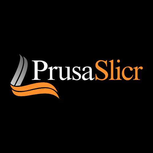 prusaslicer