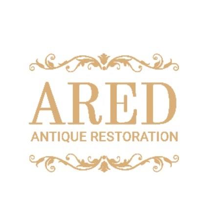AREDFurnitureRepair