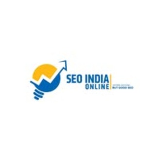 seoindiaonlinelko