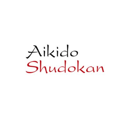 aikidoshudokan