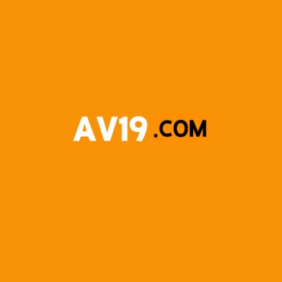 av19Site