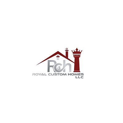 royalcustomhomesllc