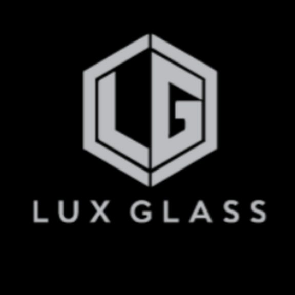 luxglassa