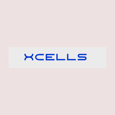 xcells