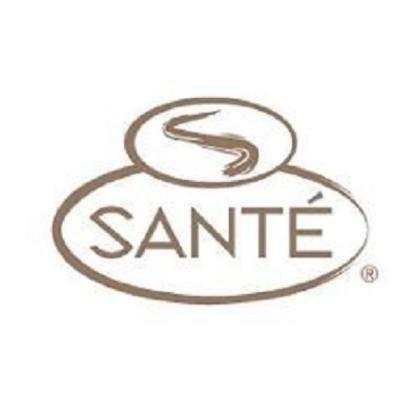 SanteofNorthScottsdale