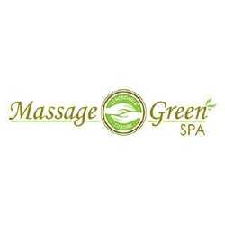 massagegreenspa