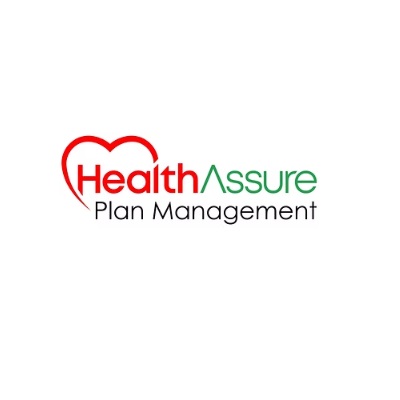 healthassure
