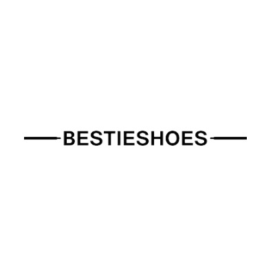 bestieshoes