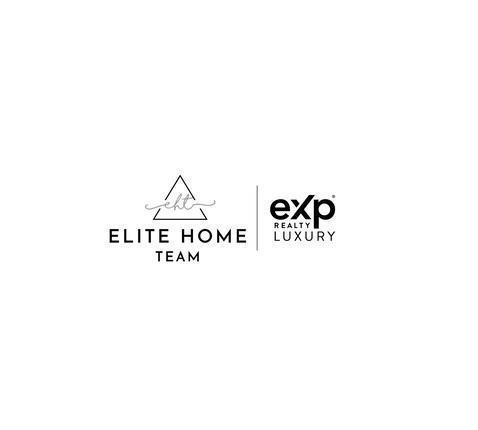 EliteHomeTeamAZ