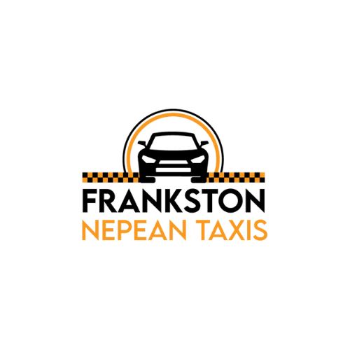 frankstonnepeantaxis