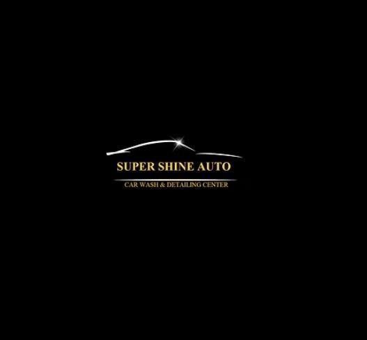Supershineauto