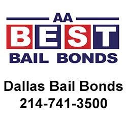 aabestbailbonds