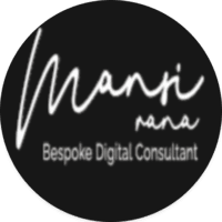 mansirdigital
