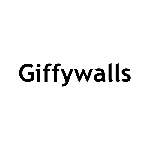 giffywallsusa