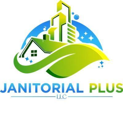JanitorialPlusLLC