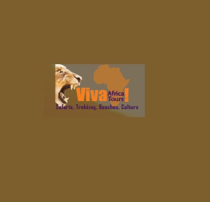 vivaafricatours