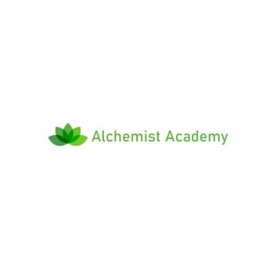 alchemistacademy