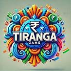 tirangalogin____