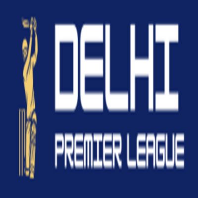 delhipremierleaguein