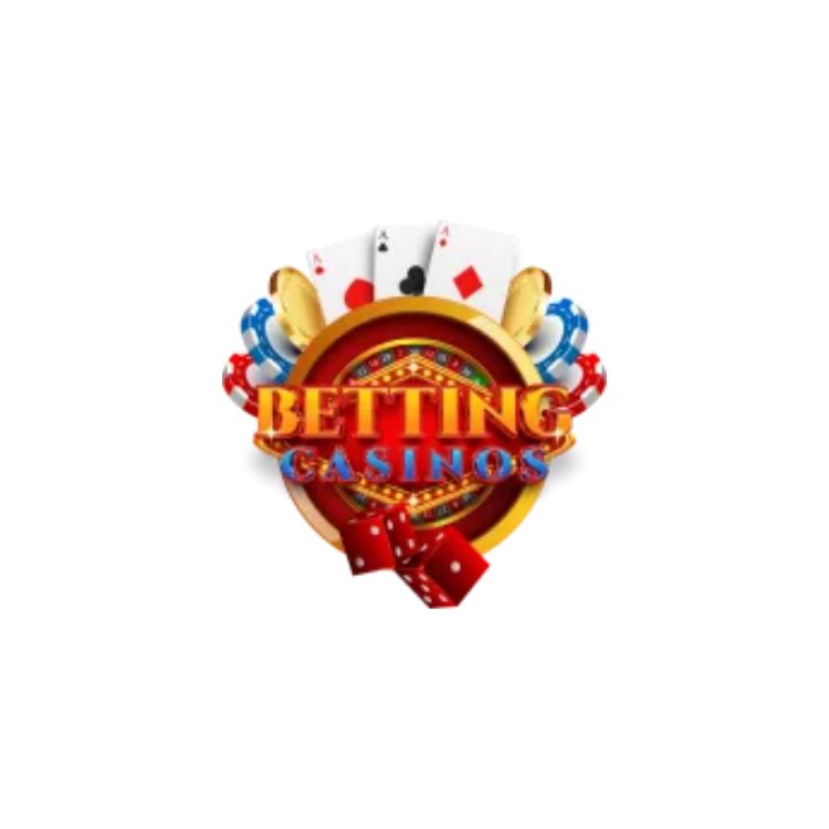 casinosbetting