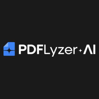 pdflyzer