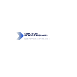 strategicrevenue